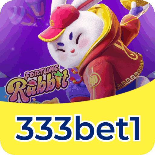 Sweet Bonanza - Slot popular com multiplicadores