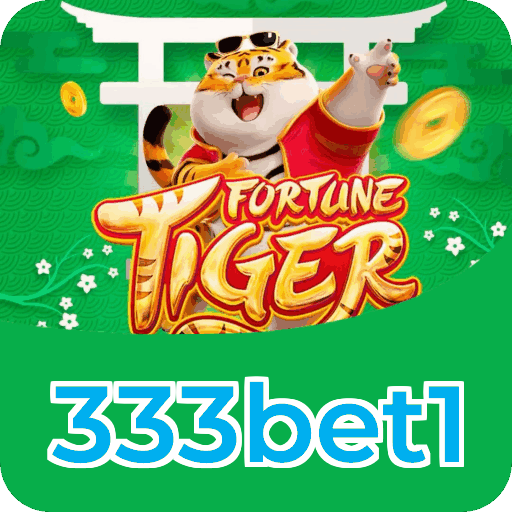 João Silva ganhou R$ 2.5M no Fortune Tiger