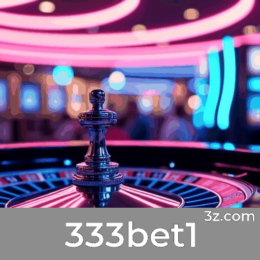 Estratégias de Apostas: 30% Mais Lucro com Análise de Dados no 333bet1