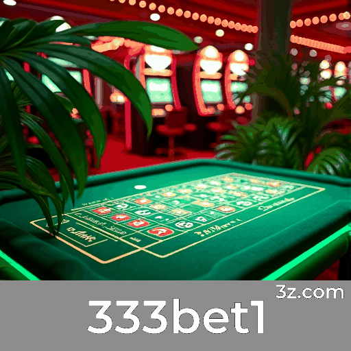 Controle Inteligente e Seguro da Sua Conta na 333bet1