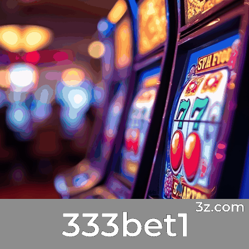 Aproveite os Benefícios Únicos da 333bet1!