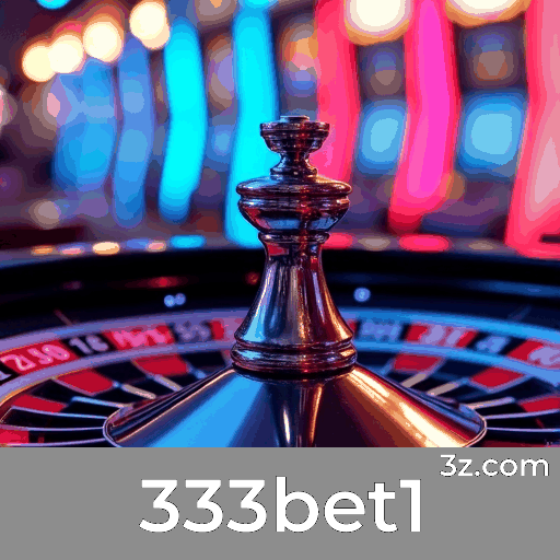 333bet1 Casino Social: O Prazer da Interação ao Vivo