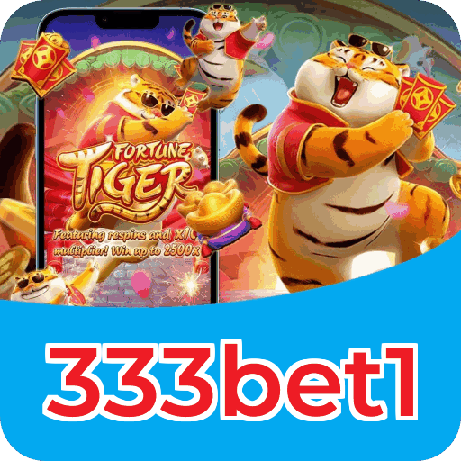 Streaming 4K no cassino ao vivo da 333bet1