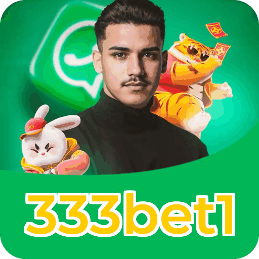 Promoções e bônus exclusivos da 333bet1
