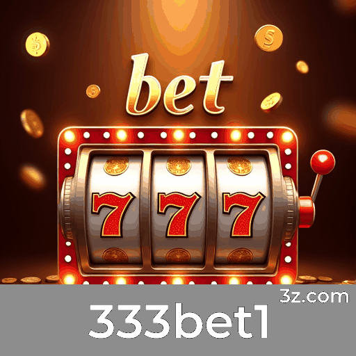 Estratégias de Apostas: 30% Mais Lucro com Análise de Dados no 333bet1