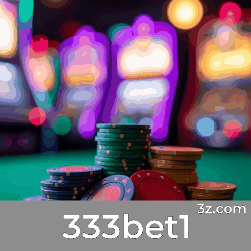 Inovação Tecnológica Avançada da Plataforma 333bet1