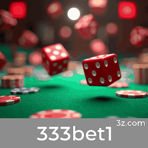 333bet1: Jogue Crash com Altas Recompensas Imediatas