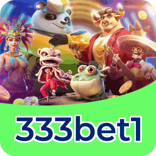 Download Android 333bet1