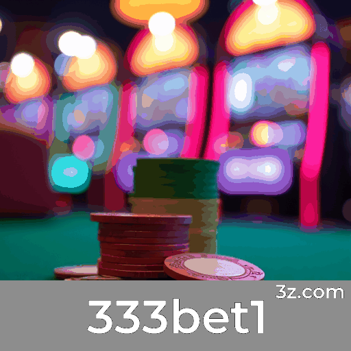 Estratégias de Apostas: 30% Mais Lucro com Análise de Dados no 333bet1