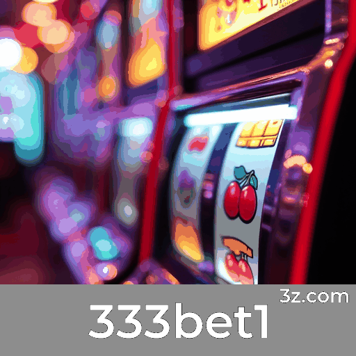 333bet1: Download Rápido e Uso Fácil para Brasileiros