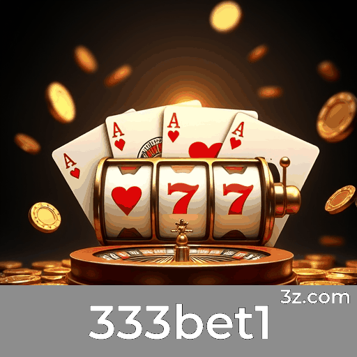 Controle Inteligente e Seguro da Sua Conta na 333bet1