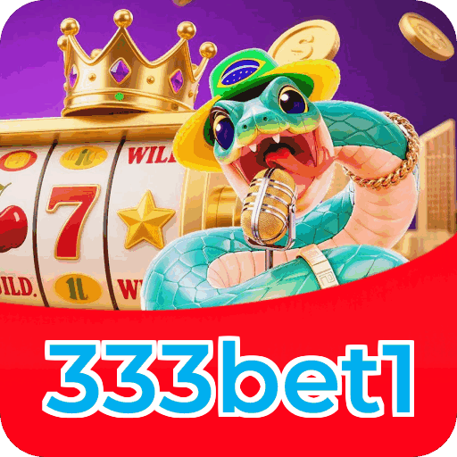 Fortune Tiger - Slot com RTP 96.81%