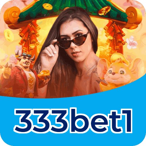 Baixar APK 333bet1