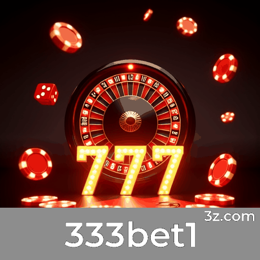 Aproveite os Benefícios Únicos da 333bet1!