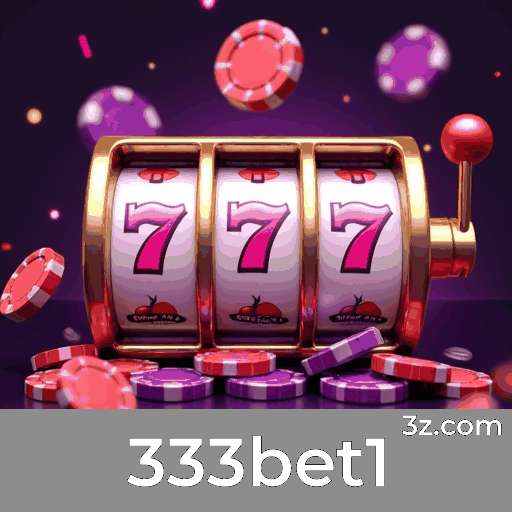 Controle Inteligente e Seguro da Sua Conta na 333bet1