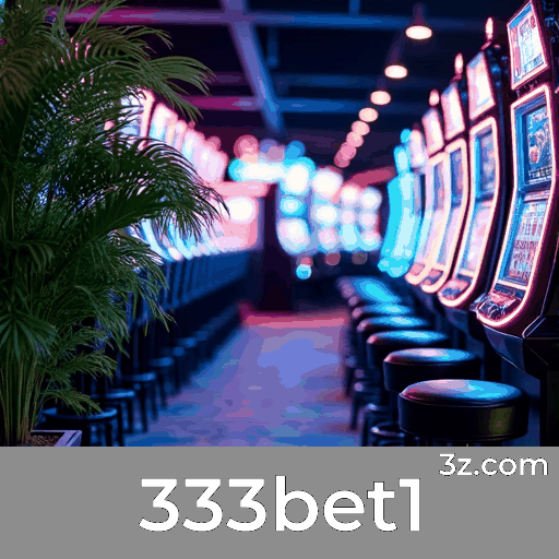 Maximize sua Experiência de Jogo com Táticas Comprovadas no 333bet1