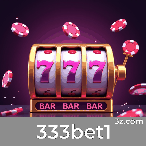 Otimização Sistemática de Bônus e Promoções na 333bet1