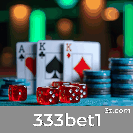 333bet1: Jogue Crash com Altas Recompensas Imediatas