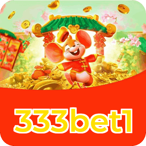 Dealers profissionais da 333bet1