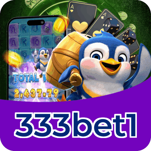 Download PC 333bet1