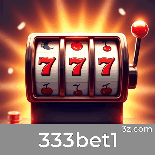 Estratégias de Apostas: 30% Mais Lucro com Análise de Dados no 333bet1