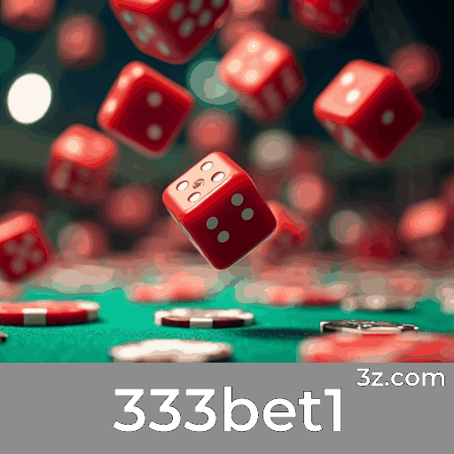 Otimização Sistemática de Bônus e Promoções na 333bet1