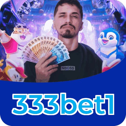 Cashback Semanal 333bet1