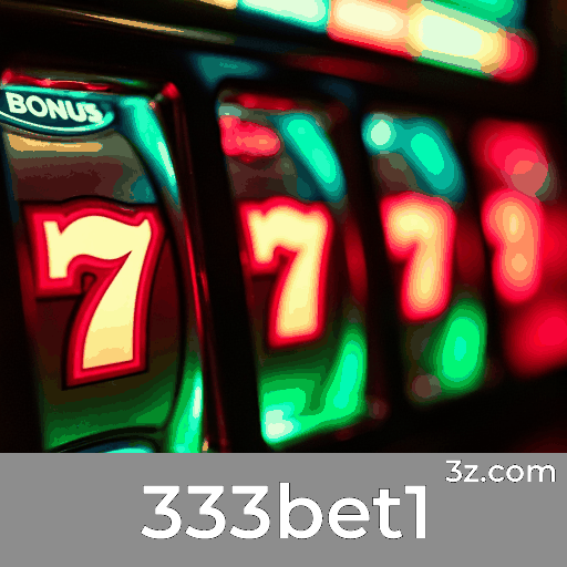 Otimização Sistemática de Bônus e Promoções na 333bet1