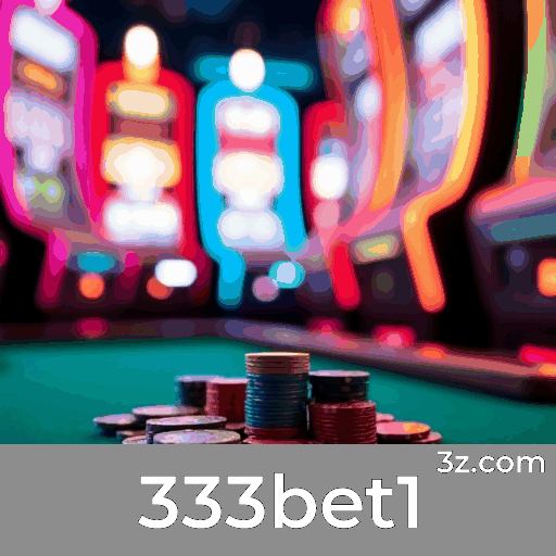 333bet1: Download Rápido e Uso Fácil para Brasileiros