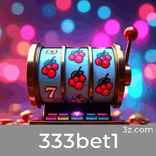 333bet1: Download Rápido e Uso Fácil para Brasileiros