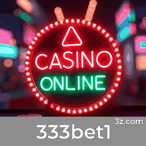 333bet1: Download Rápido e Uso Fácil para Brasileiros