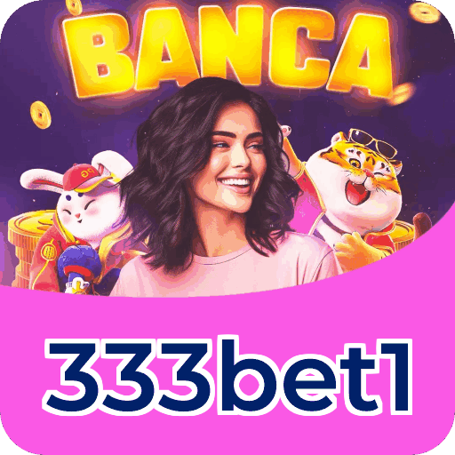 Login rápido no app 333bet1