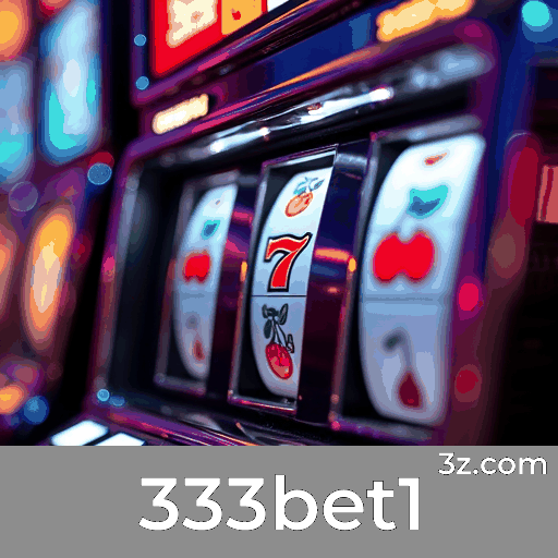 333bet1: Jogue Crash com Altas Recompensas Imediatas